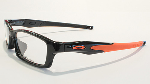 oakley1090