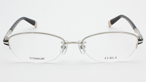 furla67