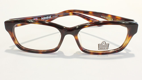 admiral7