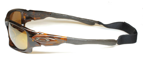 oakley466