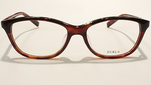 furla55