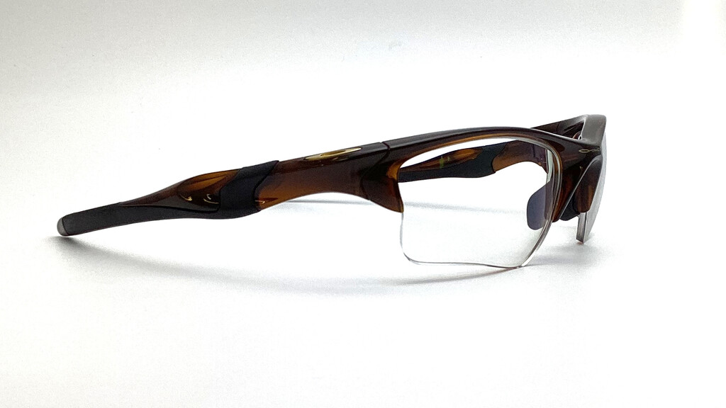 OAKLEY(オークリー)HALF JACKET2.0 XL(ハーフジャケット2.0XL OAKLEY(オークリー)HALF JACKET2.0 XL(ハーフジャケット2.0XL