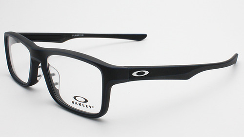 oakley2155