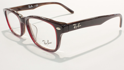 rayban121