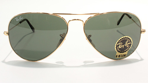 rayban165