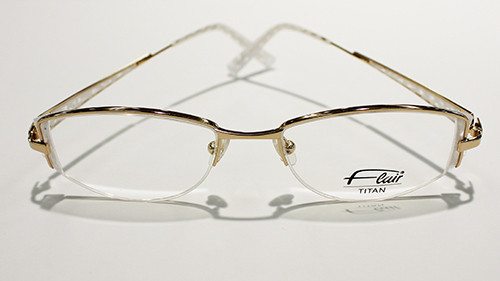 furla21