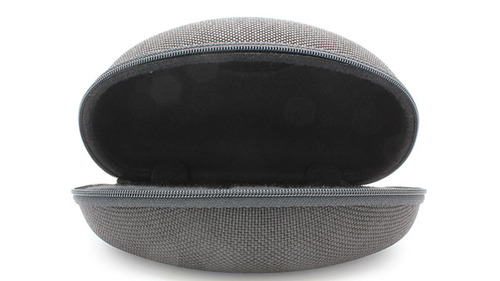 oakley1693