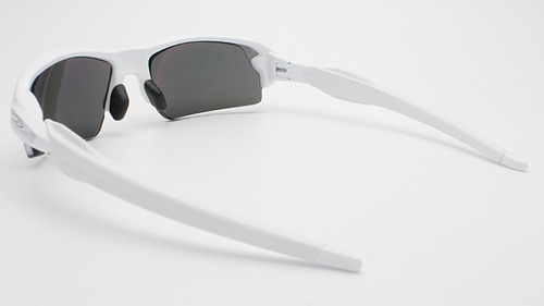 oakley1871