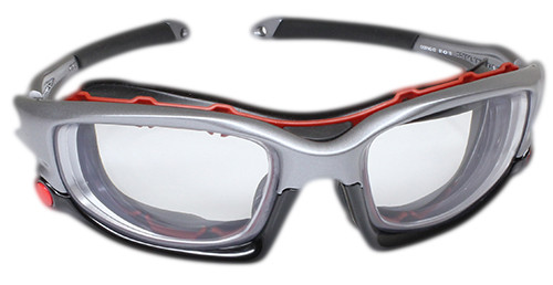 oakley369