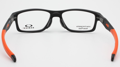 oakley1513