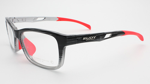 rudy327