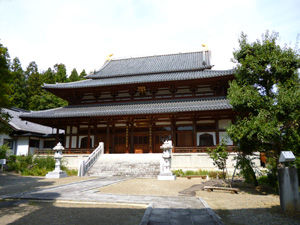 ryouganji1
