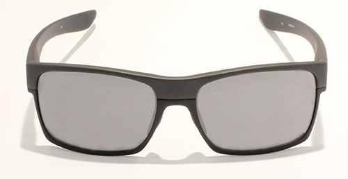 oakley627