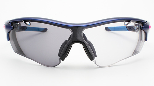 oakley1973