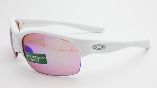 oakley1593