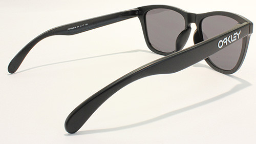 oakley1448
