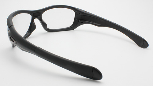 oakley1896