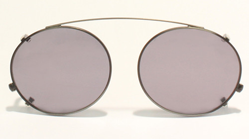 johnlenon8