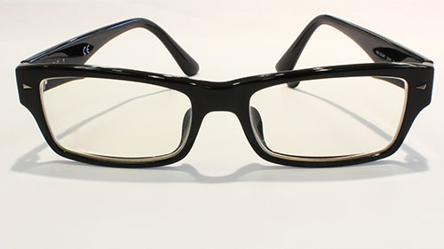 rayban40