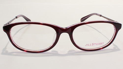 jill109