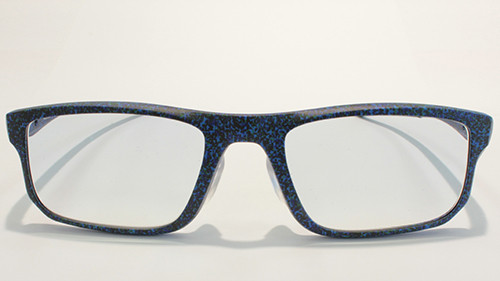 oakley1121