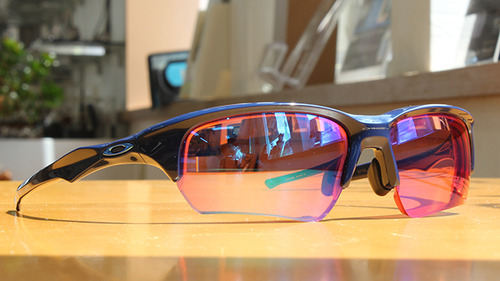 oakley2371