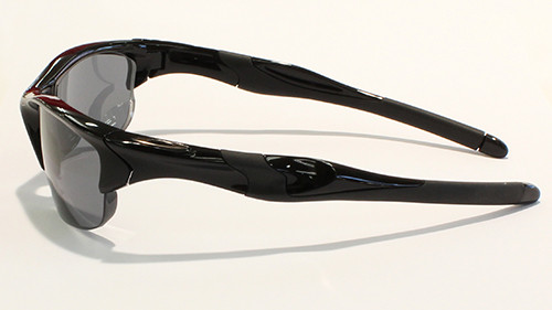 oakley655