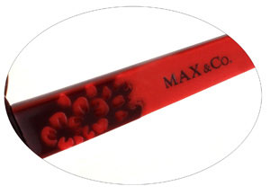 max&co7
