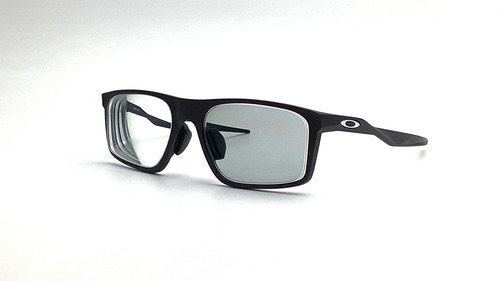 OAKLEY – メガネのコミヤマ｜オークリー・スポーツサングラス専門店