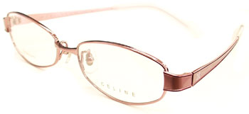 celine3