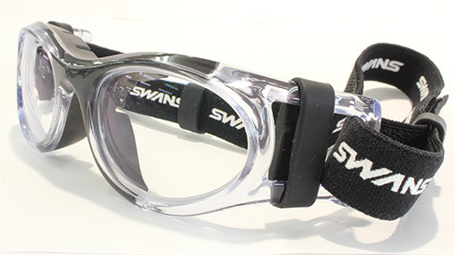 swavs142