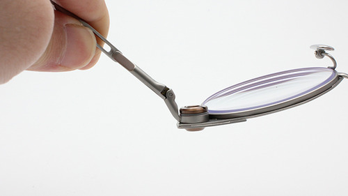 oakley2223