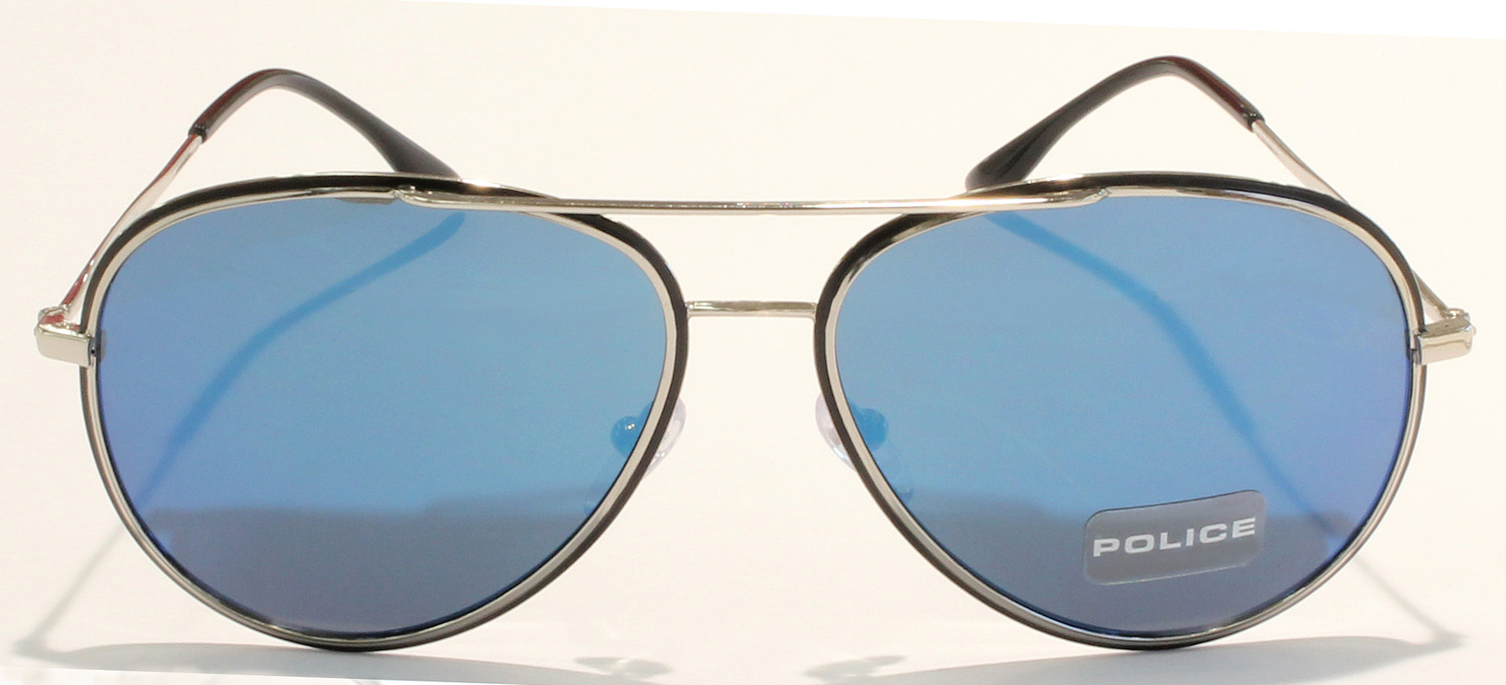 Police ネイマール選手着用モデルのサングラス入荷です 上田 東御メガネのコミヤマブログ