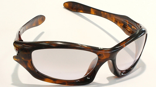 oakley949