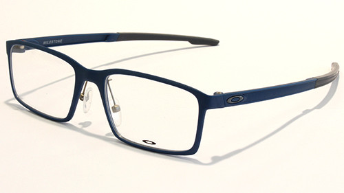 oakley598