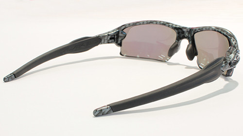 oakley1191