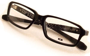 oakley49