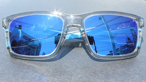 oakley1910