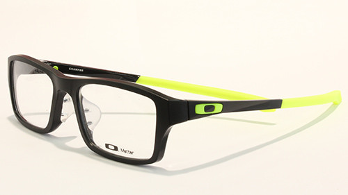 oakley1024