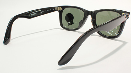 rayban151