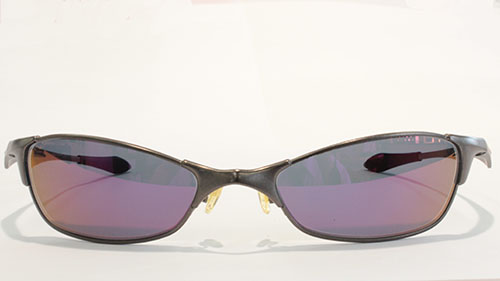 oakley7624