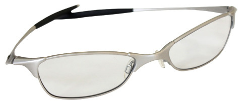 oakley343