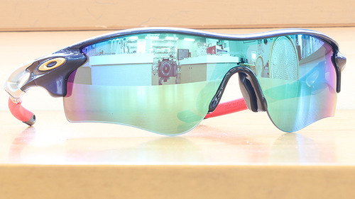 oakley2377
