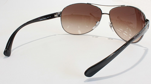 rayban66