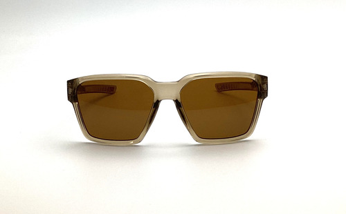 OAKEY （オークリー）NEWモデル BRIZA（ブリーザ）入荷致しました！！