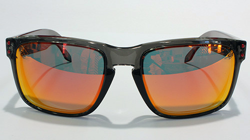 oakley941