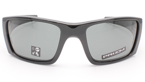 oakley2073
