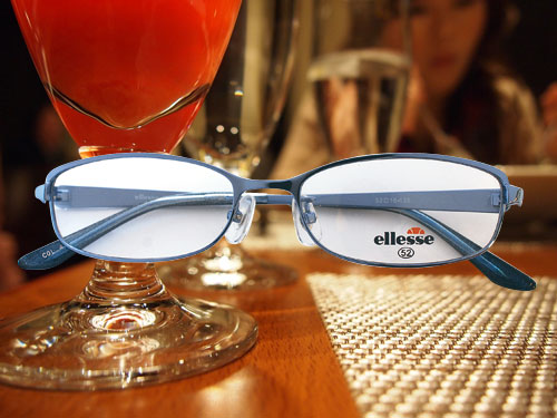 ellesse5