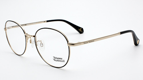 viviennewestwood15