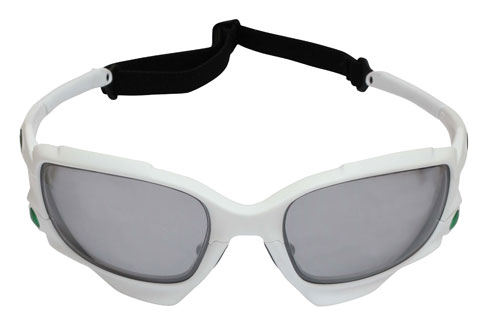 oakley334